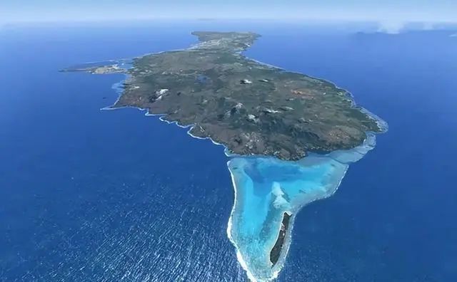 最近，瞒天过海，帝国想跑路