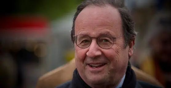 把法国搞得一团乱，马克龙下了一步臭棋