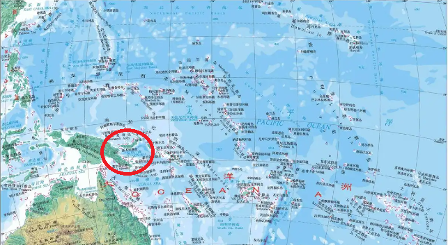 最近，瞒天过海，帝国想跑路