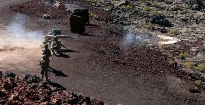 最近，瞒天过海，帝国想跑路