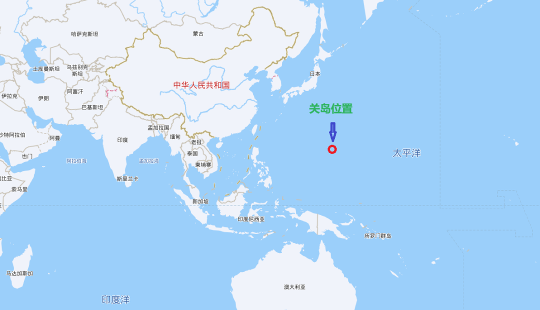 最近，瞒天过海，帝国想跑路