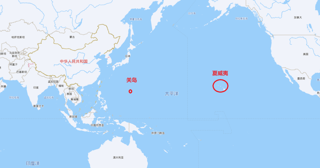 最近，瞒天过海，帝国想跑路