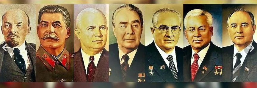 该冷静想想俄罗斯了