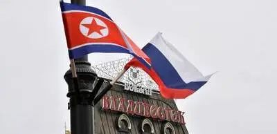 该冷静想想俄罗斯了