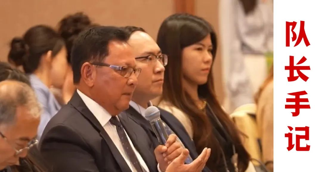 日军将进驻菲律宾？“山东”舰抵近吕宋岛！