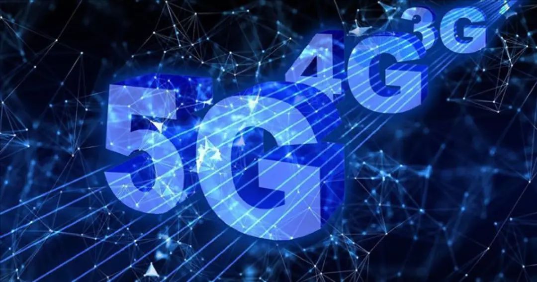 日军将进驻菲律宾？“山东”舰抵近吕宋岛！