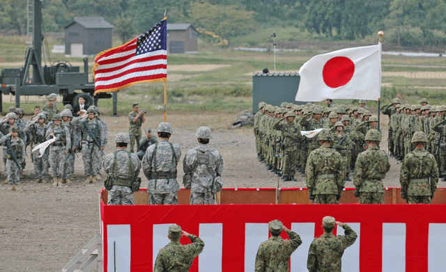 最近，决定命运的时刻，快要来了