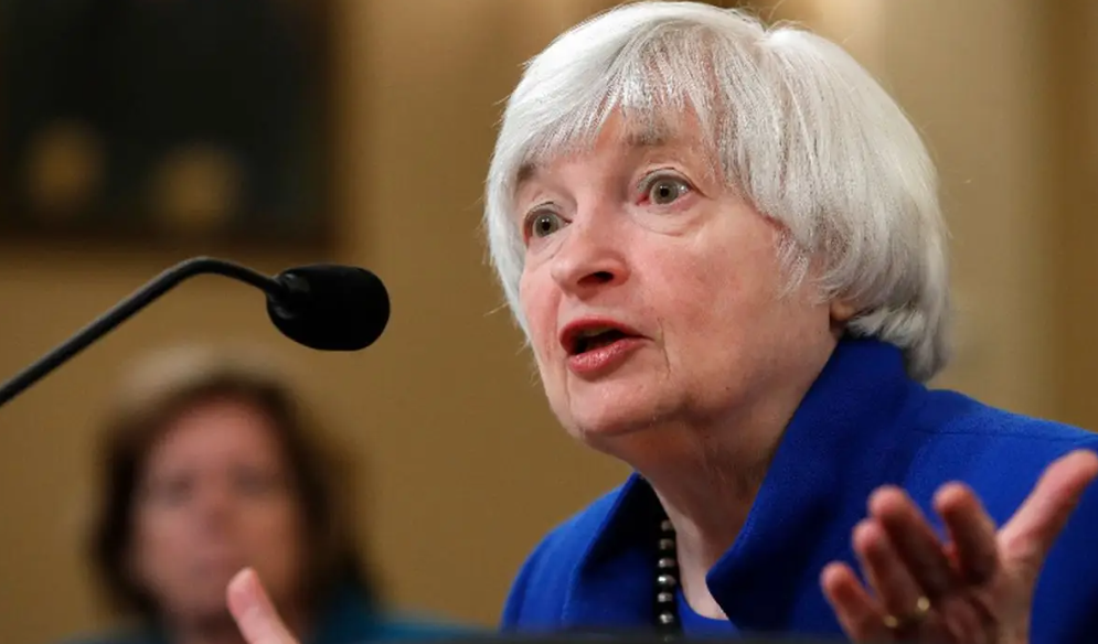 欧洲和中国密谋，大力反击老美？