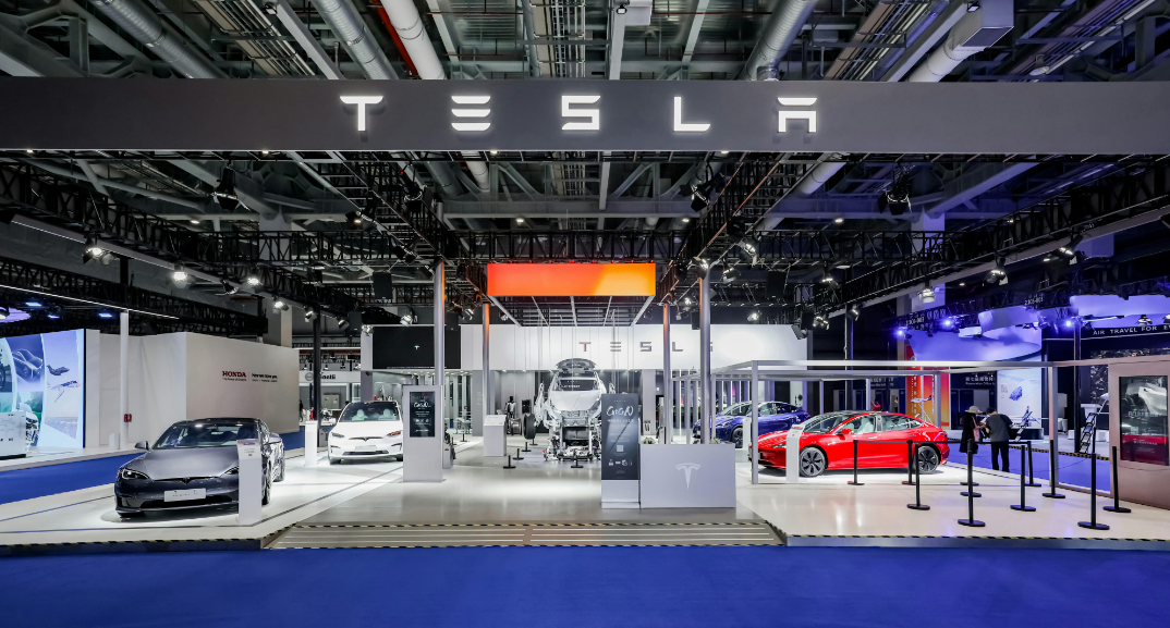 欧洲和中国密谋，大力反击老美？