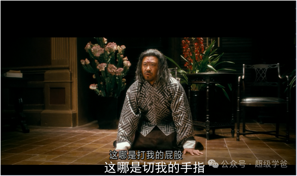 典型的东大作风——仁爱礁中国出手,痛打菲律宾的屁股和美帝的脸