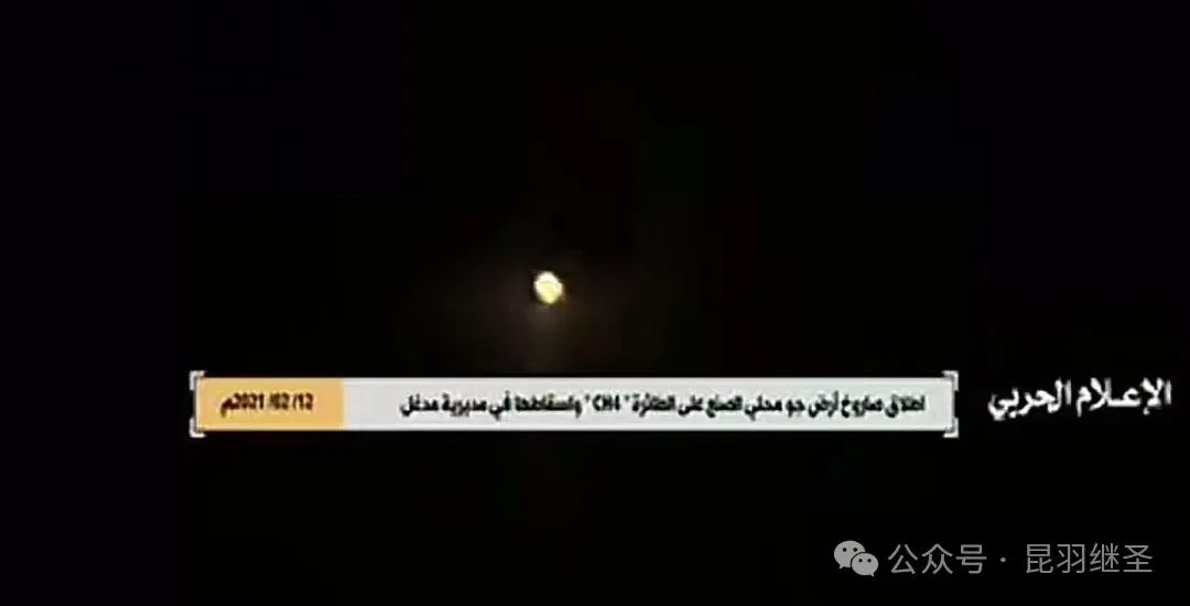 大快人心:哀呼的背后,原来真的发生了大事