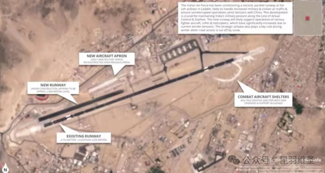 大快人心:哀呼的背后,原来真的发生了大事