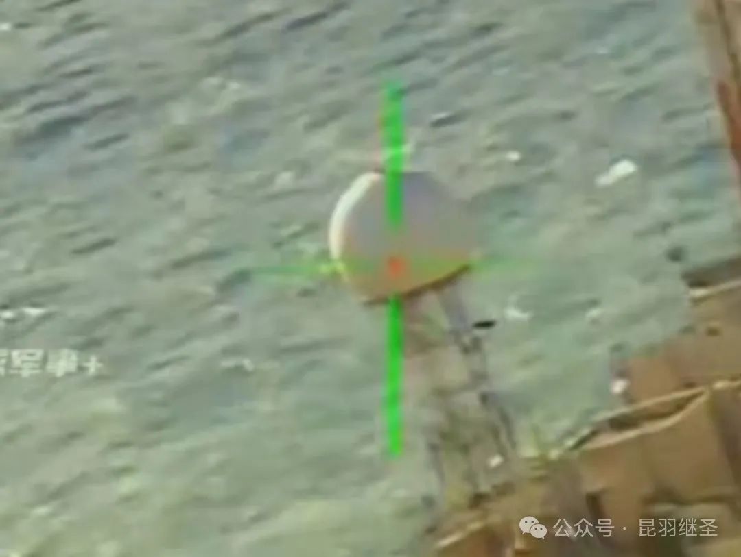 大快人心:哀呼的背后,原来真的发生了大事