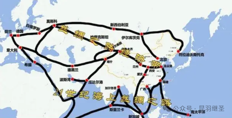 煎熬中,到了终局