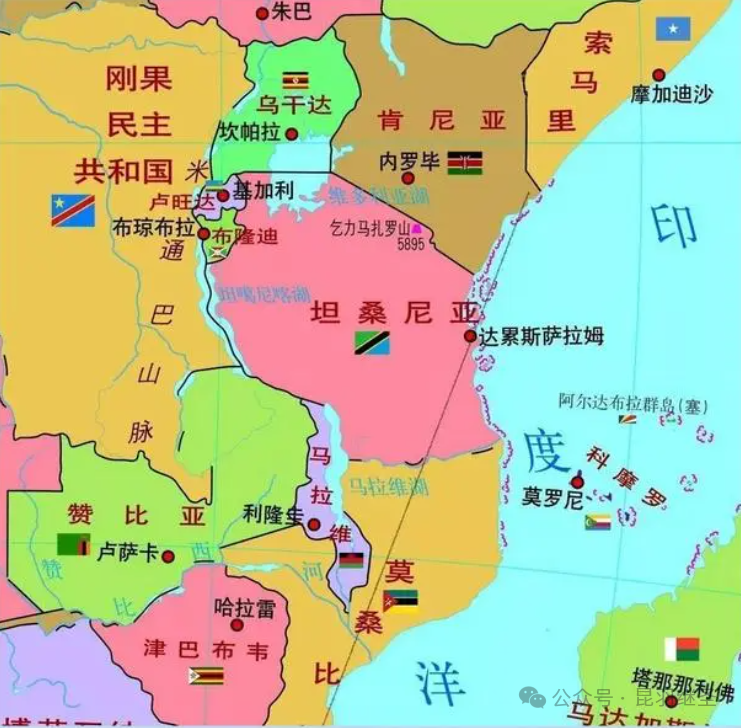 煎熬中,到了终局