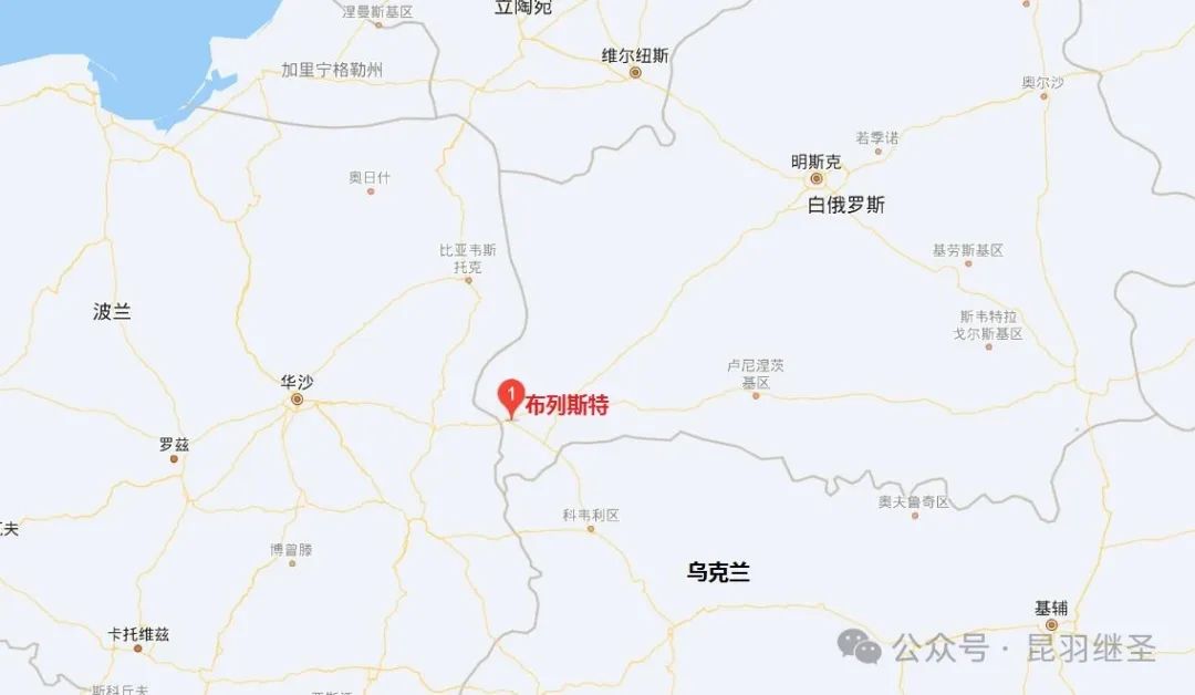 煎熬中,到了终局