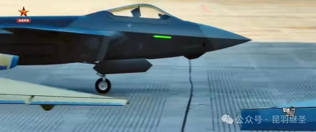 煎熬中,到了终局