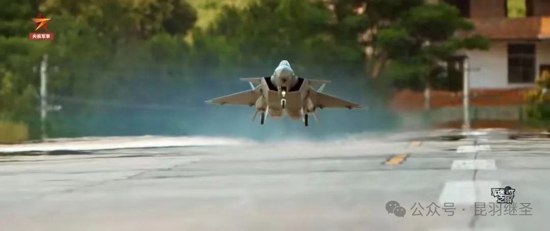 煎熬中,到了终局