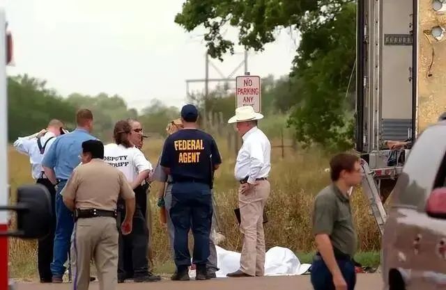 阮富仲病逝,苏林代班,越南政局将走向何方? 阮富仲病逝,苏林代班,越南政局将走向何方?