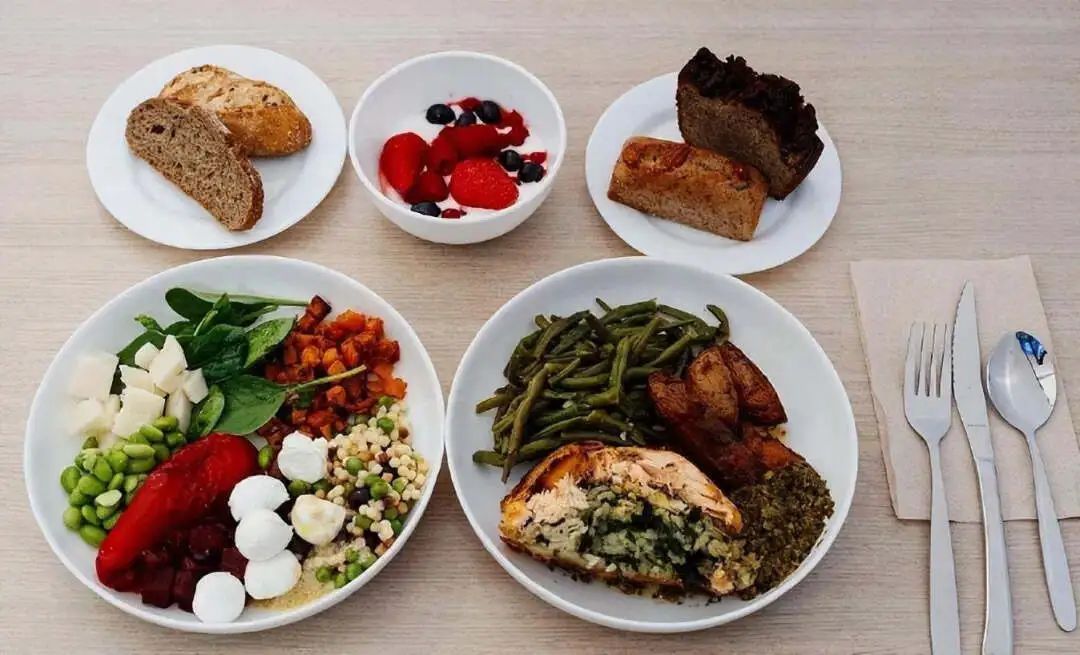 巴黎奥运会开幕式被删,外国人开始重刷北京奥运会 巴黎奥运会开幕式被删,外国人开始重刷北京奥运会