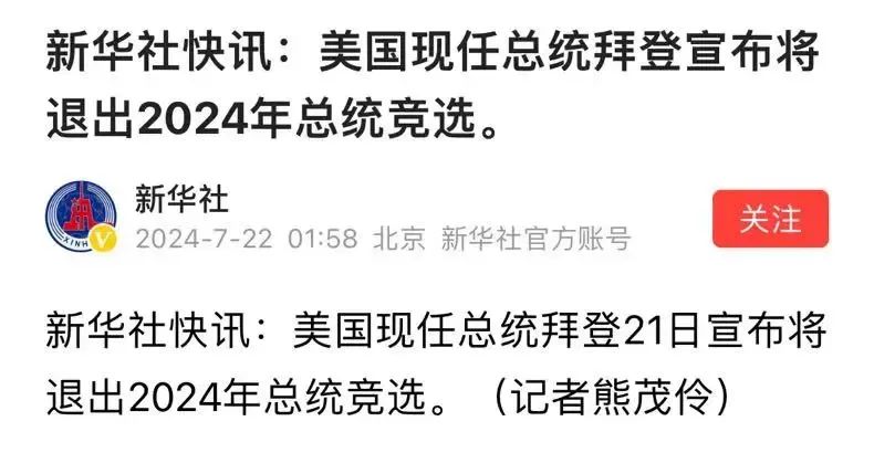 寡人正欲死战,卿等何故先降? 寡人正欲死战,卿等何故先降?