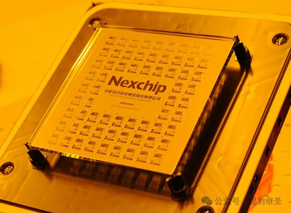 特朗普上台前,美国霸权将被瓦解 特朗普上台前,美国霸权将被瓦解