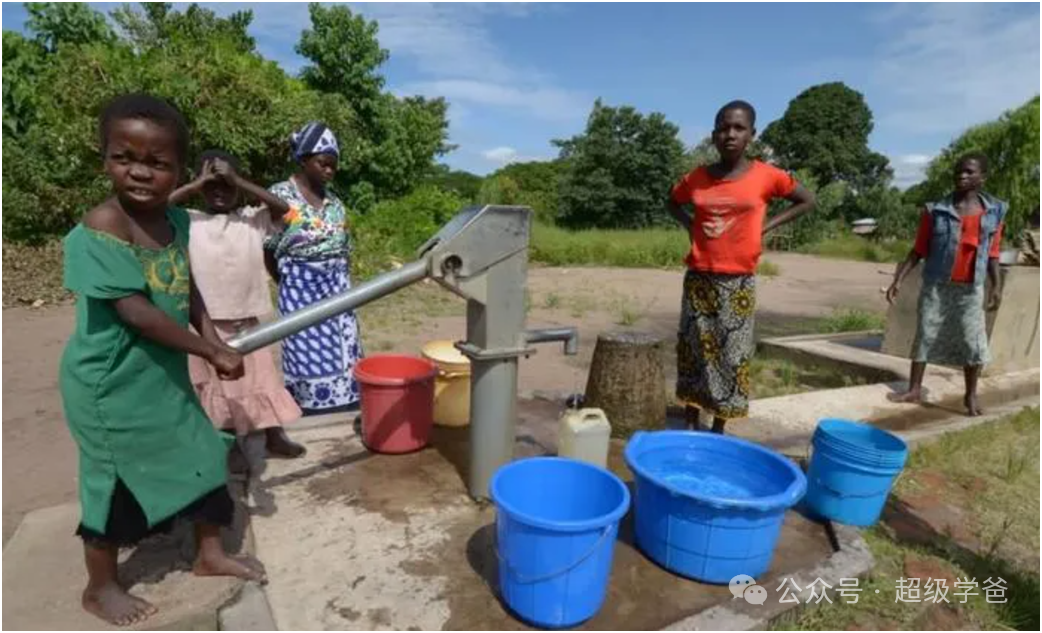 世界破破烂烂是真的,中国缝缝补补也是真的 世界破破烂烂是真的,中国缝缝补补也是真的