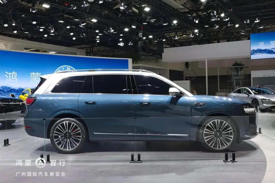 美欧的关税壁垒保护了谁 美欧的关税壁垒保护了谁