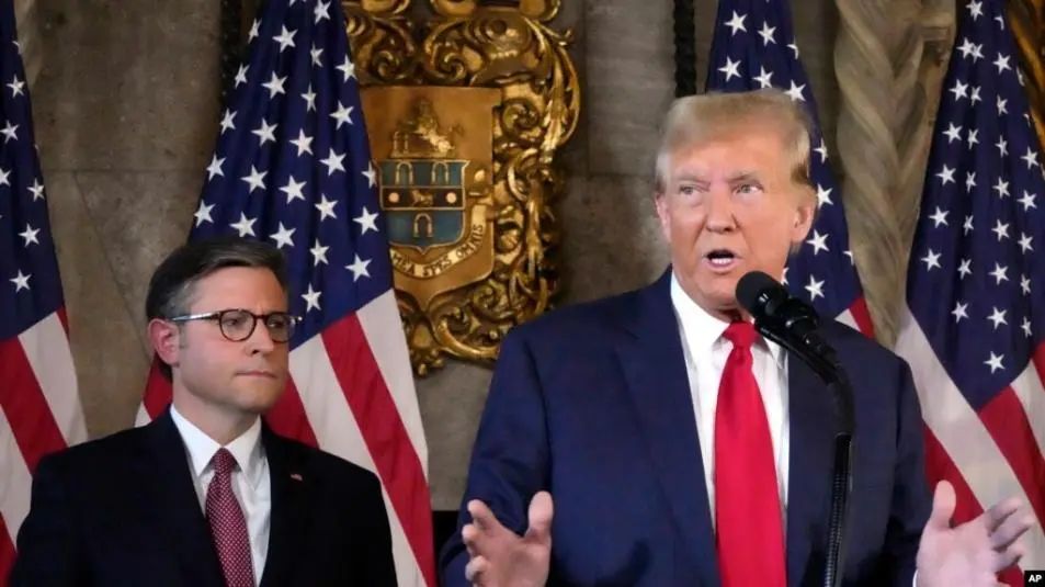 民主党的权力基础 民主党的权力基础