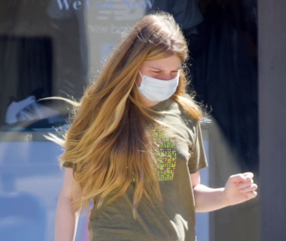 巴黎奥运开幕式全球抨击，罪魁祸首原来是她