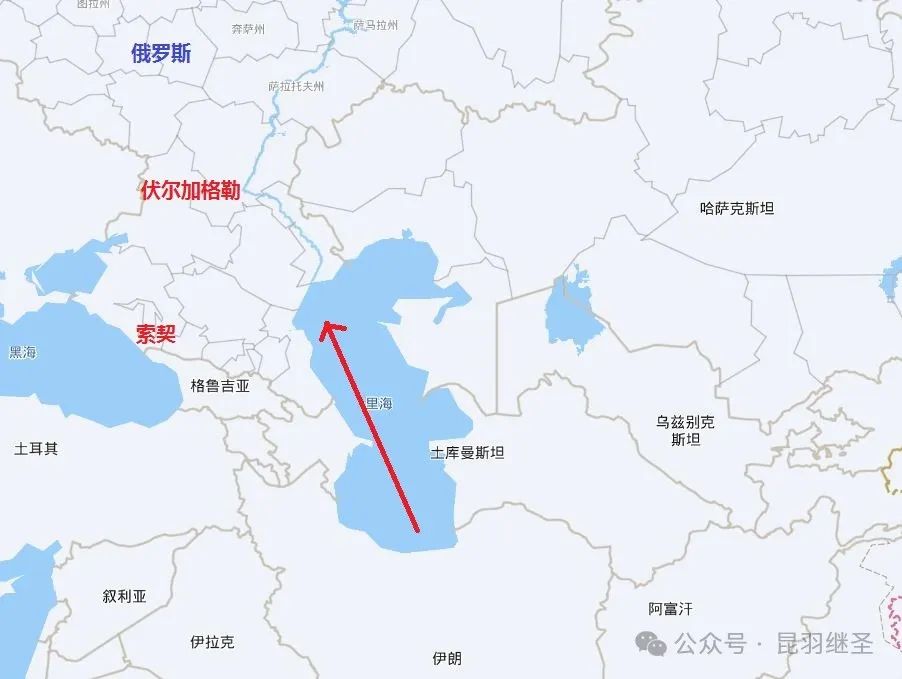 特朗普上台前,美国霸权将被瓦解 特朗普上台前,美国霸权将被瓦解