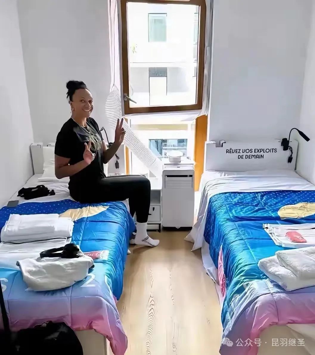 特朗普上台前,美国霸权将被瓦解 特朗普上台前,美国霸权将被瓦解