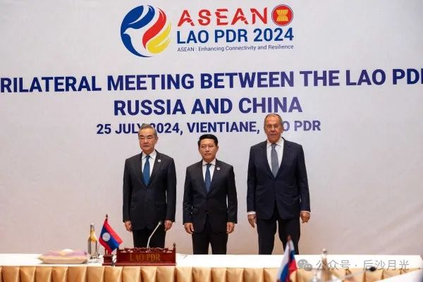 乌克兰请中国为它主持公道!香港可能有重头戏 乌克兰请中国为它主持公道!香港可能有重头戏