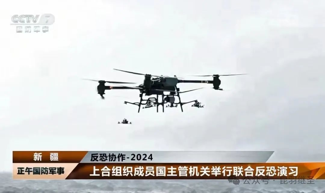 特朗普上台前,美国霸权将被瓦解 特朗普上台前,美国霸权将被瓦解