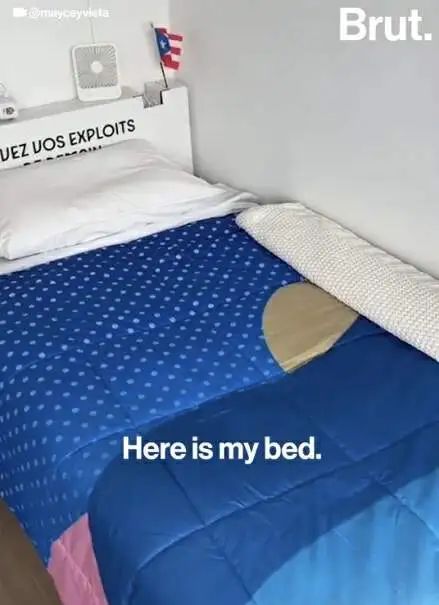 巴黎奥运会开幕式被删,外国人开始重刷北京奥运会 巴黎奥运会开幕式被删,外国人开始重刷北京奥运会