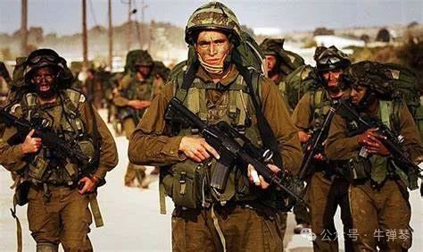 一场新的大战,又要开始了 一场新的大战,又要开始了