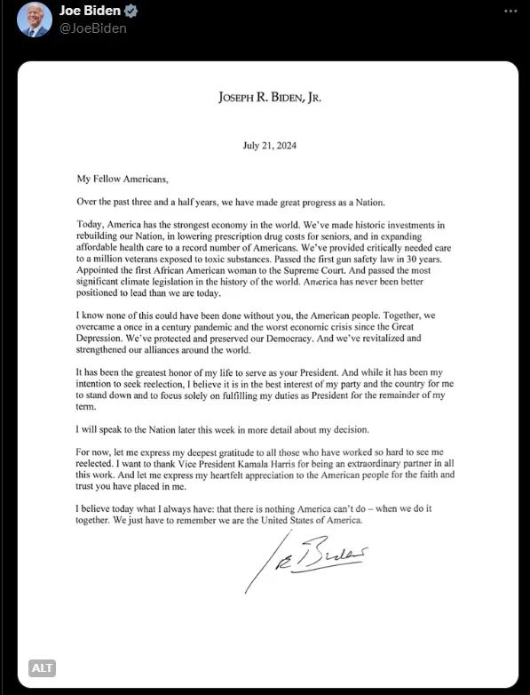 寡人正欲死战,卿等何故先降? 寡人正欲死战,卿等何故先降?