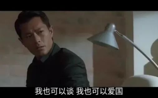 寡人正欲死战,卿等何故先降? 寡人正欲死战,卿等何故先降?