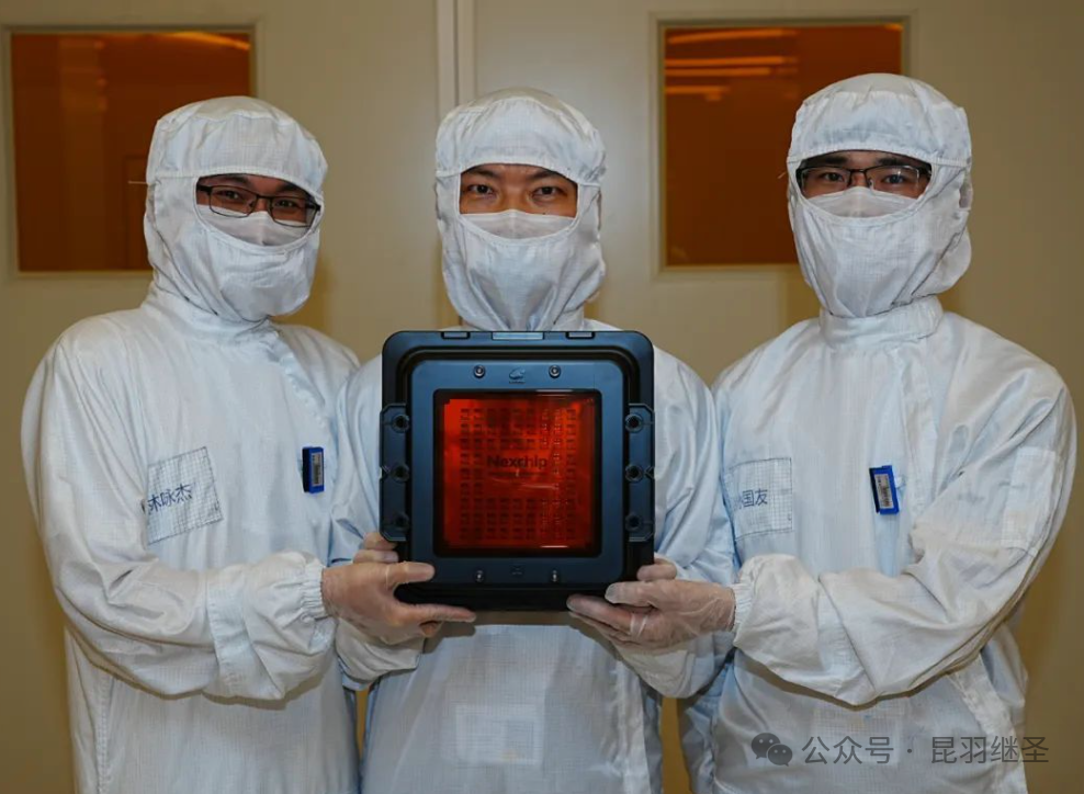 特朗普上台前,美国霸权将被瓦解 特朗普上台前,美国霸权将被瓦解