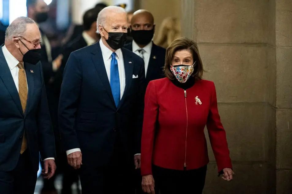 民主党的权力基础 民主党的权力基础