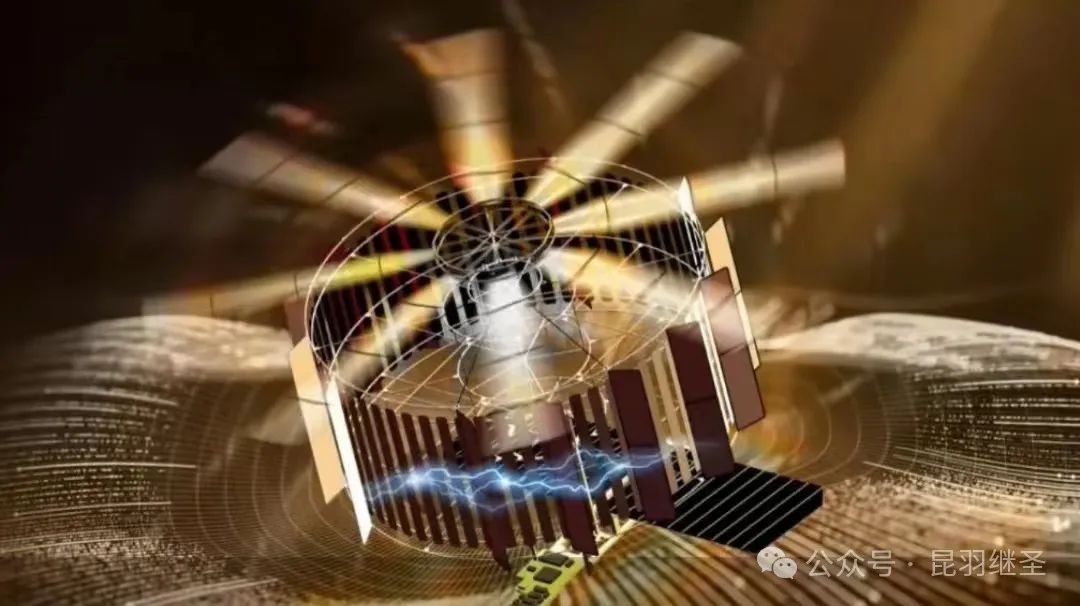 特朗普上台前,美国霸权将被瓦解 特朗普上台前,美国霸权将被瓦解