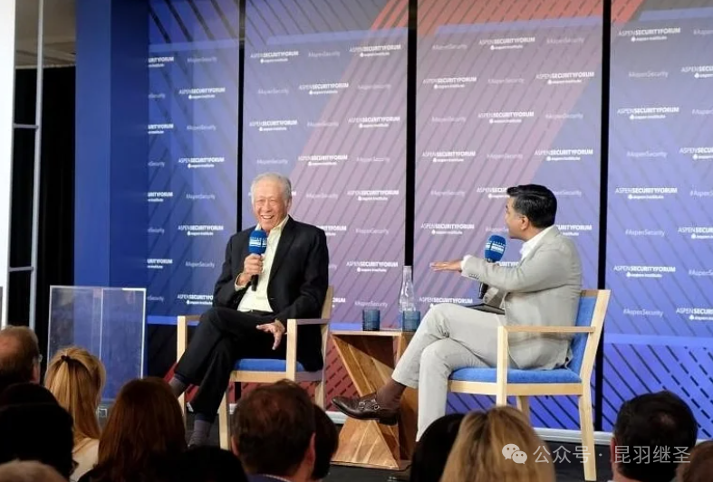 特朗普上台前,美国霸权将被瓦解 特朗普上台前,美国霸权将被瓦解