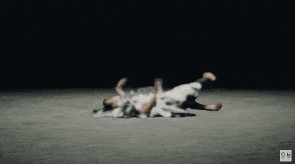 巴黎奥运会开幕式被删,外国人开始重刷北京奥运会 巴黎奥运会开幕式被删,外国人开始重刷北京奥运会