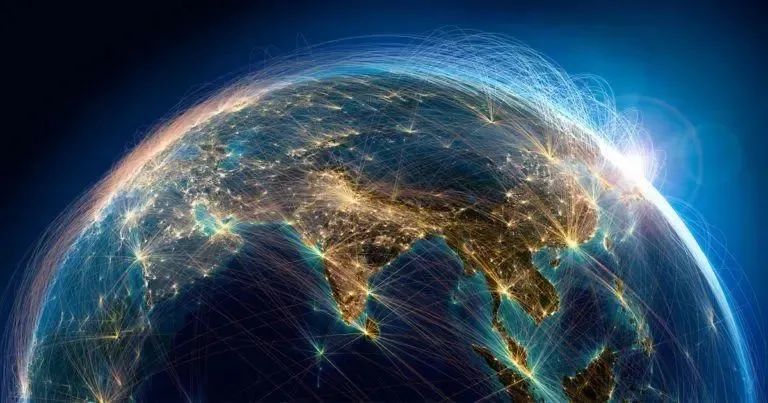 美欧的关税壁垒保护了谁 美欧的关税壁垒保护了谁