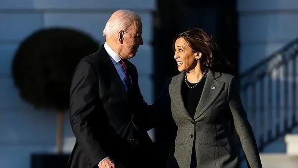 寡人正欲死战,卿等何故先降? 寡人正欲死战,卿等何故先降?