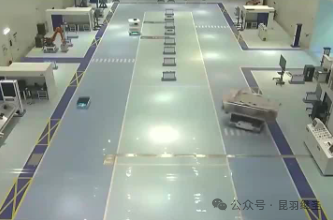 特朗普上台前,美国霸权将被瓦解 特朗普上台前,美国霸权将被瓦解