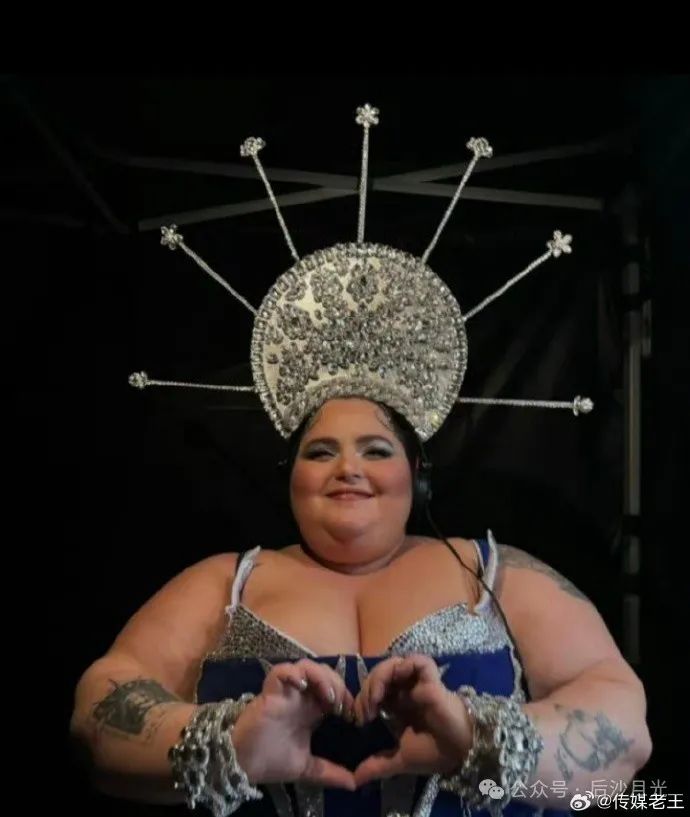 活久见!因巴黎奥运,伊朗要为基督徒出头! 活久见!因巴黎奥运,伊朗要为基督徒出头!