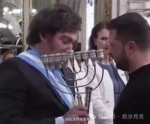 活久见!因巴黎奥运,伊朗要为基督徒出头! 活久见!因巴黎奥运,伊朗要为基督徒出头!