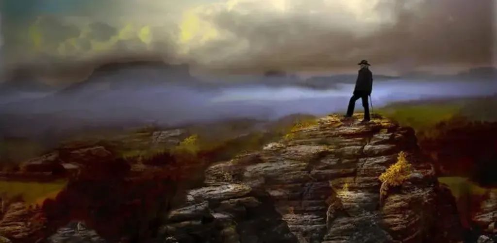 从马翔宇的事情来谈,中国人内心的君子与圣人的挣扎 从马翔宇的事情来谈,中国人内心的君子与圣人的挣扎