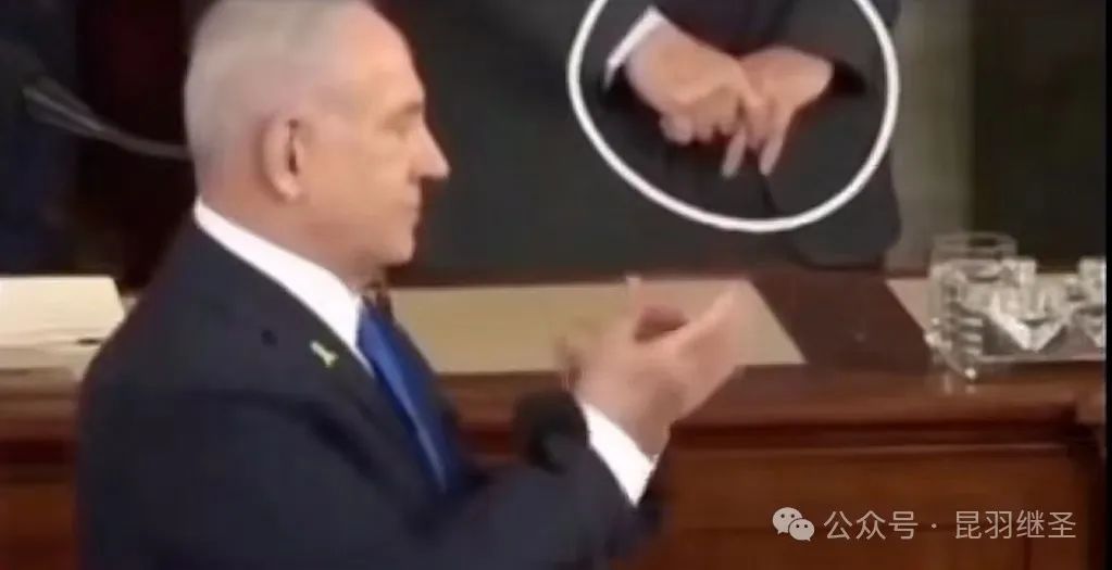 惊涛之变,穿越风浪 惊涛之变,穿越风浪